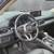2022 Mazda CX-5 AWD All Wheel Drive 2.5 S Premium Package SUV 10 thumbnail