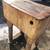 butcher block 5 thumbnail