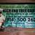 Tree removal   trimming  Tree care  Tree service 1 thumbnail
