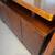 Elegant Media Console Sideboard Credenza 10 thumbnail