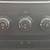 2015 Ram 1500 4x4 4WD Truck Dodge Express Crew Cab 18 thumbnail
