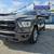 2019  RAM 1500 ..1200 DOWN   tel 210 647 1001 call now 1 thumbnail