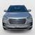2019 Hyundai Santa Fe XL AWD All Wheel Drive Limited Ultimate SUV 2 thumbnail