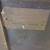 Antique Real Wood Dresser with Mirror; Delivery Possible 11 thumbnail