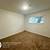 Spacious 3-Bedroom, 1.5-Bath End Unit in Santa Rosa Fourplex 11 thumbnail