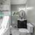 Cozy private bedroom Quick access to universities & medical centers 4 thumbnail