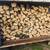 oak firewood 1 thumbnail