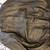 Eddie Bauer high quality men’s leather jacket Journeyman model 11 thumbnail