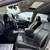 2020 INFINITI QX60 LUXE Sport Utility 4D 10 thumbnail