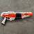 Nerf Guns Lot — 8 Blasters or Individual 6 thumbnail