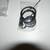 Jabra Evolve 20 UC Wired Headset, NEW 4 thumbnail