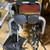 🚲 Yakima Super Joe 3-Bike Trunk Mount Rack – Adventure-Ready & Road-T 9 thumbnail
