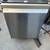 Bosch 300 series full console built-in smart dishwasher St / Steel New 1 thumbnail