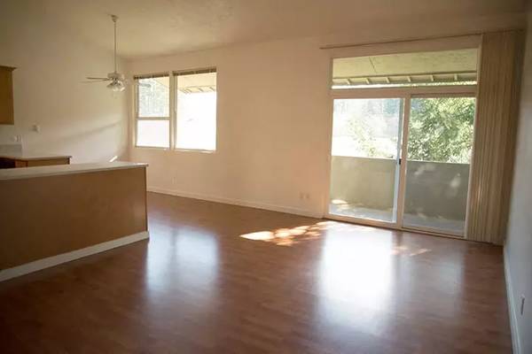 $1,677 / 2br - 984ft2 - Una nueva perspectiva sobre la vida: 2 dormitorios, 1 baño, 984 pies cuadrados (Portland)63672618899075121