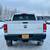 2021 Dodge Ram 1500 Classic Tradesman 4WD 5.7L Hemi Crew Cab 6 thumbnail