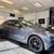 2017 BMW 330i 330 i 330-i xDrive MSPORT M SPORT M-SPORT 3 thumbnail