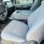 2016 Ford F-250 Super Duty XLT  One Owner  13 thumbnail