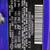 2012 Hyundai Veloster  w/Gray Int Hatchback 24 thumbnail