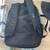 Pebble Beach Pro Am Golf swag Backpack Hat Lanyards lot 3 thumbnail