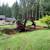 ***Satisfaction Guaranteed*** Excavation Work in Snohomish - Skagit Co 3 thumbnail