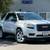 2015 GMC Acadia - Financing Available! 3 thumbnail