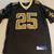 Reggie Bush Saints jersey 1 thumbnail