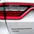 2016 Dodge Durango Limited AWD 12 thumbnail