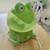 WILL DELIVER - 1gal Ultrasonic Humidifier w. Adjustable Mist - Frog 1 thumbnail
