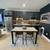 1 bedroom 1.5 bathroom Condo with roof deck 4 thumbnail