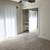 Home for rent with Spectacular views of Llagas Valley and Mt. Hamilton 12 thumbnail