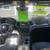 2018 Jeep Grand Cherokee Limited 4x4 24 thumbnail