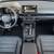 2025 Honda CR-V Hybrid AWD All Wheel Drive Certified CRV Electric Sport Touring  18 thumbnail