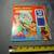 1974 FLINTSTONES Book & Record Set! Excellent Condition!! $10.00 obo! 1 thumbnail