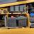 Dozer JD450KLGP 6 thumbnail