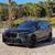 2023 BMW X7 M60i 1 thumbnail