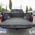 2024 Toyota Tundra CrewMax Platinum Pickup 4D 6 1/2 ft 5 thumbnail
