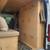 Ram Promaster beautiful custom conversion 6 thumbnail