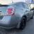 2012 NISSAN SENTRA "140K'ICE COLD A/C,GAS SAVER,ALL SERVICES LOOOOOOOK 4 thumbnail