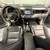 2016 Toyota RAV4 AWD All Wheel Drive RAV 4 Limited Sport Utility  / Le 21 thumbnail