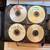 Assorted CDs Mostly Jazz and World Music 4 thumbnail