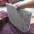 Sur La Table Marble Pastry Board with some original packaging 4 thumbnail