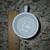Vintage Vista Alegre Mottahedah Dessert Cup, 2", White & Gold 6 thumbnail
