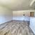 1 MONTH FREE RENT/NEWLY RENOVATED UNITS WITH MODERN FEATURES 7 thumbnail