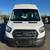2020 Ford Transit 350 148” WB Hi Roof W/ Sliding Side Door - 89K Miles 8 thumbnail