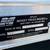 Wow! A 2022 International MV with 207,542 Miles-brooklyn 20 thumbnail