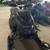 2024 Ski Doo Backcountry XRS 850 5 thumbnail