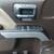 2017 Chevrolet 2500 HD LTZ Z71 4x4 Crew Utility Truck 12 thumbnail