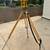 Lietz Surveyor's Transit w/ Tripod 3 thumbnail