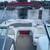 2009 Rinker Captiva 246 3 thumbnail