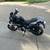 BMW motorcycle 2 thumbnail